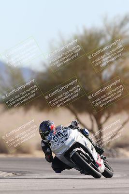 media/Jan-10-2026-Race Pace (Sat) [[3e4fee349c]]/2-Verified/Session 2 (Turn 4 Tree of Life)/